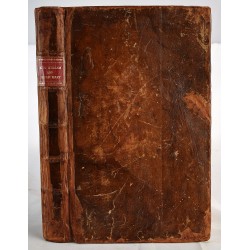 The Charter Granted by Their Majesties King William and Queen Mary, to the Inhabitants of the Province of the Massachusetts-Bay in New-England. Acts and Laws, of His Majesty's Province of the Massachusetts-Bay in New-England